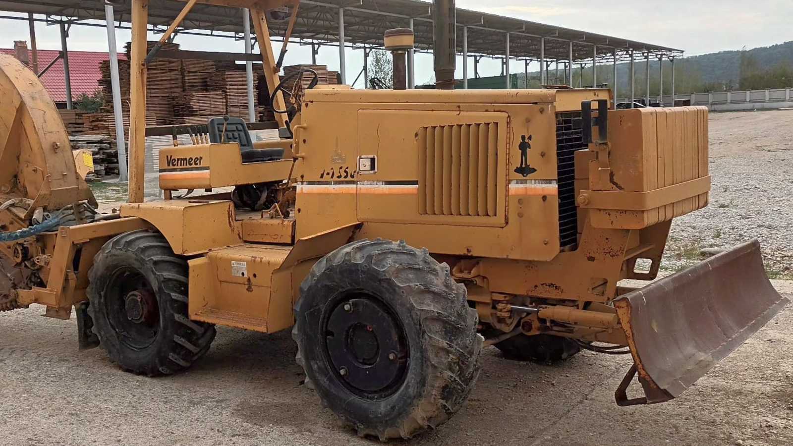 OmecoHub - Immagine 7